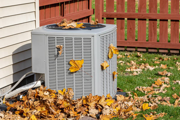 Best HVAC System Installation  in North Eagle Butte, SD