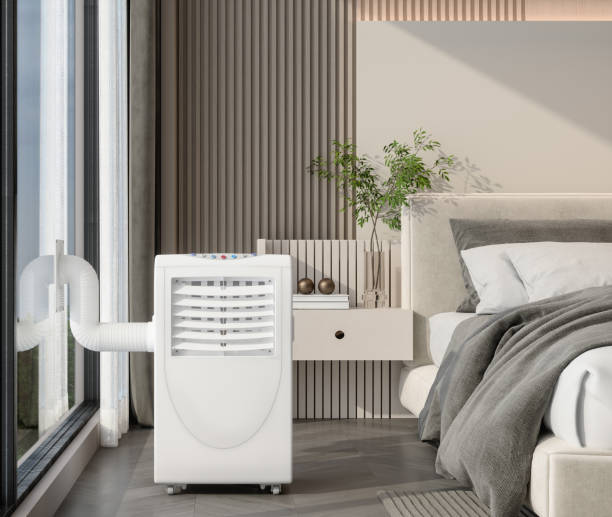 Best Affordable HVAC Services  in North Eagle Butte, SD