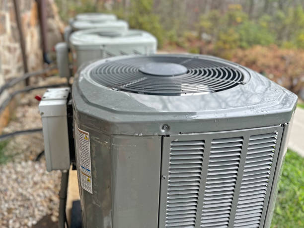 AC Installation Near Me in North Eagle Butte, SD