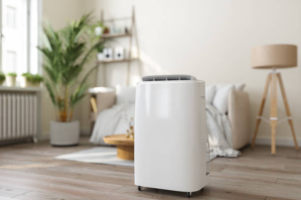 Best HVAC Companies Near Me  in North Eagle Butte, SD