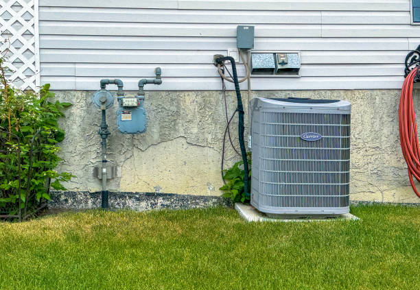 Best 24/7 HVAC Repair  in North Eagle Butte, SD